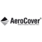 AeroCover