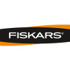 Fiskars