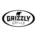 Grizzly grils