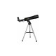 SET TELESCOP 50/360 MICROSCOP 40-650X NATIONAL GEOGRAPHIC # 9118200