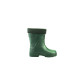 CIZME EVA CU SOSETA BARBATI WELLINGTONS VERDE # 034