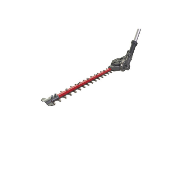 ACCESORIU PENTRU TUNS GARD VIU MILWAUKEE # M18FOPH-HTA / 4932464959