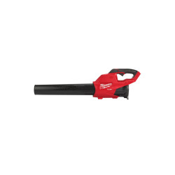 SUFLANTA MILWAUKEE # M18FBL-0 / 4933459825