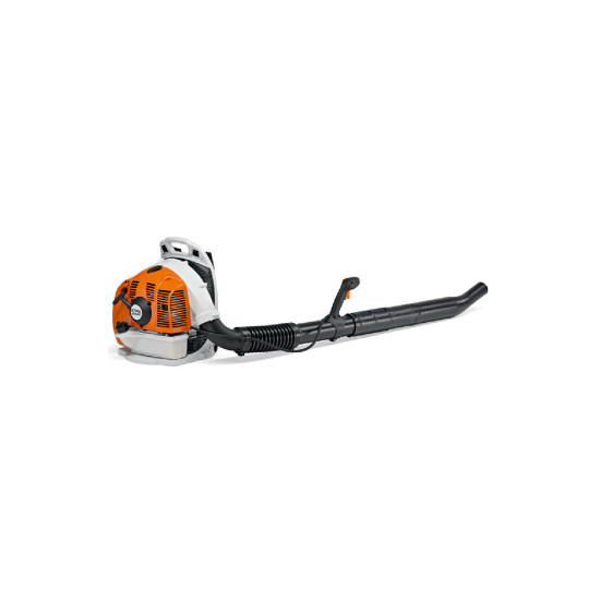 SUFLANTA PE BENZINA 63.3 CM3 2.9 KW BR 430 STIHL # 42440111620