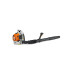 SUFLANTA PE BENZINA 27.2 CM3 0.8 KW BR 200 STIHL # 42410111603