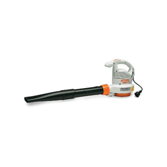 Suflanta electrica BGE 71 Stihl, 1.1 kW, 670 M3-H # 48110111542