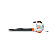 Suflanta electrica BGE 81 Stihl, 1.4 KW, 750 M3/H # 48110111551