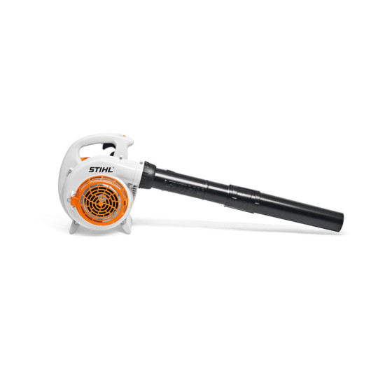 SUFLANTA BG 56 STIHL # 42410111750