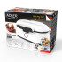 APARAT PREPARARE WAFFLE ADLER # AD3062