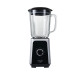 BLENDER 1.5L 1000W ADLER # AD4076