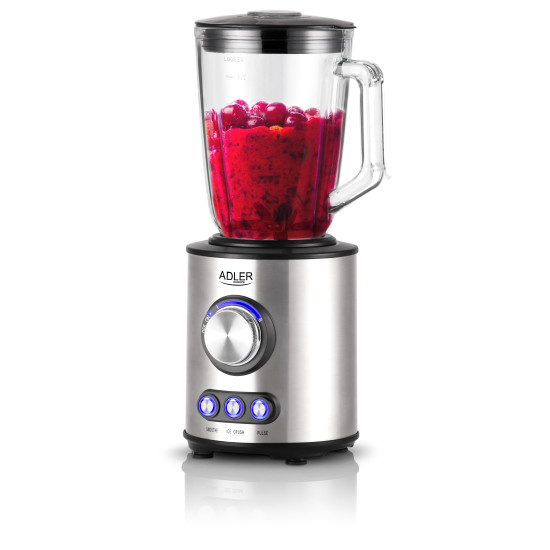 BLENDER 1.5L 1700W ADLER # AD4078