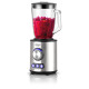 BLENDER 1.5L 1700W ADLER # AD4078