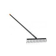 GREBLA SOLID PENTRU SOL FISKARS # 135715 / 1016036