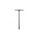 BURGHIU DE PAMANT QUIKDRILL M FISKARS # 134720 /1000638