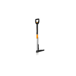 DISPOZITIV PENTRU SMULS BURUIENI SMARTFIT FISKARS # 1020125