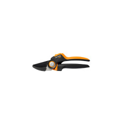 FOARFECA PAS CU PAS POWERGEAR X PX92 FISKARS # 1023630