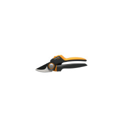 FOARFECA PAS CU PAS POWERGEAR X PX92 FISKARS # 1023630