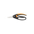 FOARFECA UNIVERSALA CU GARDA DE PROTECTIE SP45 FISKARS # 1001533