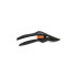 FOARFECA PAS CU PAS SINGLESTEP P26 FISKARS # 1000567