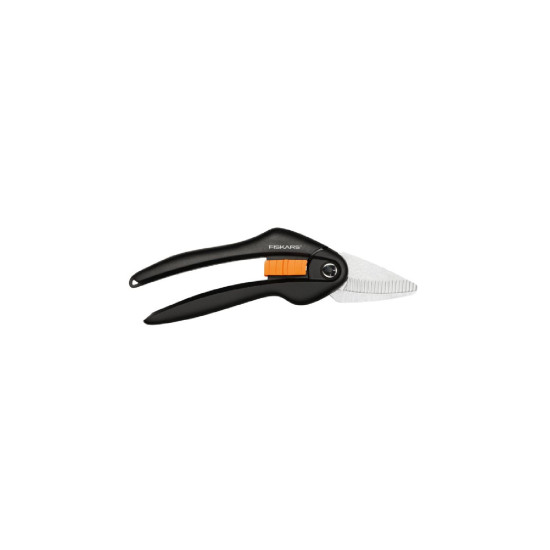 FOARFECA UNIVERSALA SINGLESTEP SP28 FISKARS # 1000571