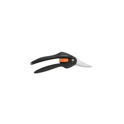 FOARFECA UTILITARA SINGLESTEP SP27 FISKARS # 1000570