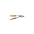 FOARFECA PENTRU RAMURI GROASE PAS CU PAS POWERGEARX M FISKARS# 1020187