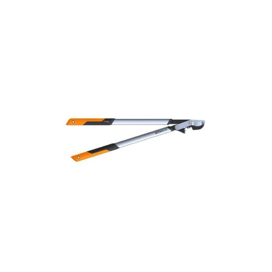 FOARFECA PENTRU RAMURI GROASE PAS CU PAS POWERGEARX L FISKARS# 1020188