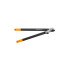 FOARFECA NICOVALA MARE CU MECANISM DE FORTA L77 FISKARS # 1000583