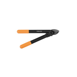 FOARFECA NICOVALA MICA L31 FISKARS # 1000581