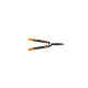 FOARFECA TELESCOPICA PENTRU GARD VIU SMARTFITM HS86 FISKARS # 1013565