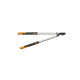 FOARFECA TELESCOPICA SMARTFITM L86 FISKARS # 1013564