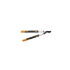 FOARFECA TELESCOPICA SMARTFITM L86 FISKARS # 1013564