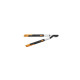 FOARFECA TELESCOPICA SMARTFITM L86 FISKARS # 1013564