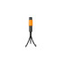 SCORMONITOR FISKARS # 1000685