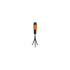 CULTIVATOR CU 3 DINTI CURBAT FISKARS # 1000683