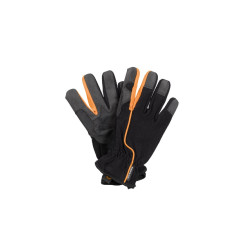 MANUSI MARIME 10 FISKARS # 1003477