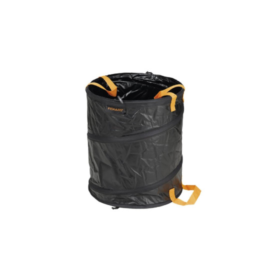 SAC POPUP DE GRADINA SOLID 56L FISKARS # 1015646