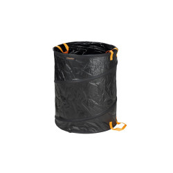 SAC POPUP DE GRADINA SOLID 172L FISKARS # 1015647