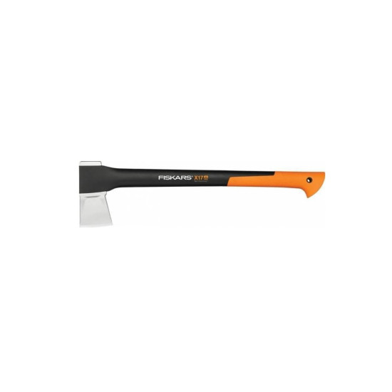 TOPOR PENTRU DESPICAT X17 FISKARS # 122463 / 1015641