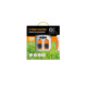 SET FURTUN PREMIUM 9MM 15M Q4 FISKARS # 1020447