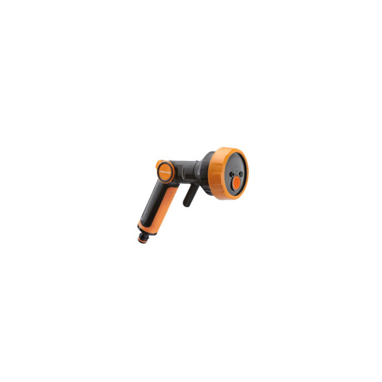 PISTOL STROPIRE 4 JETURI FISKARS # 1020446