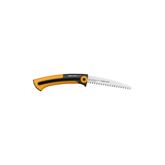 FIERASTRAU DE GRADINA S XTRACT SW73 FISKARS # 1000613