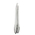 CLESTE DE BUCATARIE SILICON 30 CM ROSLE # 12987