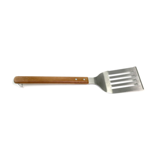 Spatula pentru gratar, GRYZZLY GRILLS # GRA43