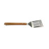 Spatula pentru gratar, GRYZZLY GRILLS # GRA43