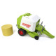 Balotiera Claas Rollant 250 Bruder # 02121