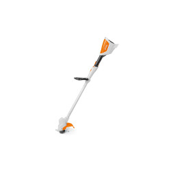 Jucarie FS cu acumulator Stihl # 04204600015