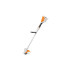 Jucarie FS cu acumulator Stihl # 04204600015