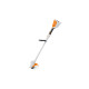 Jucarie FS cu acumulator Stihl # 04204600015