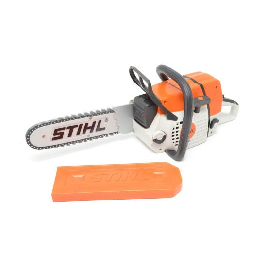 JUCARIE STIHL # 04649340000 04216000053